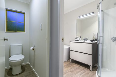 Photo of property in 18 Scantlebury Street, Tauranga South, Tauranga, 3112