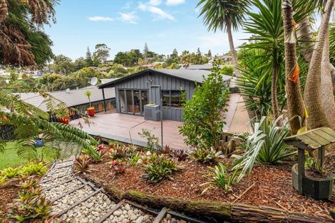 Photo of property in 147k Glengarry Road, Glen Eden, Auckland, 0602
