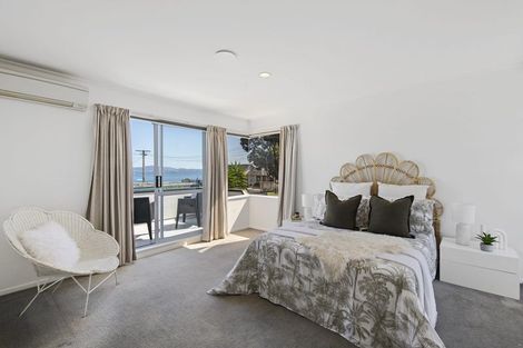 Photo of property in 19 Miro Street, Eastbourne, Lower Hutt, 5013