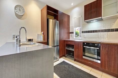 Photo of property in 57/1420 Hamurana Road, Mourea, Rotorua, 3074