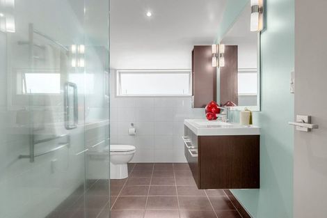 Photo of property in 17 Pollock Drive, Chartwell, Hamilton, 3210