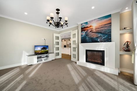 Photo of property in 3 Wallace Road, Ranui, Auckland, 0612