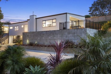 Photo of property in 7/1a Montrose Place, Highlands Park, New Plymouth, 4312