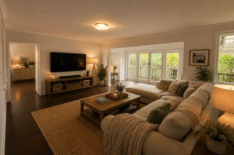 Photo of property in 23 Montgomery Avenue, Onerahi, Whangarei, 0110