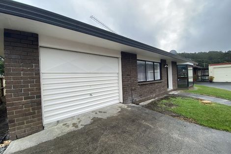 Photo of property in 7/482 Hibiscus Coast Highway, Orewa, 0931