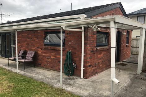 Photo of property in 279 Ellerslie-panmure Highway, Mount Wellington, Auckland, 1060