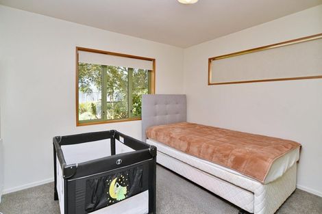 Photo of property in 7 Milesbrook Close, Rangiora, 7400