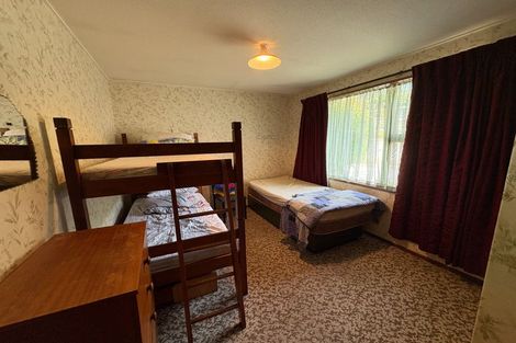 Photo of property in 18 Hood Crescent, Arrowtown, 9302