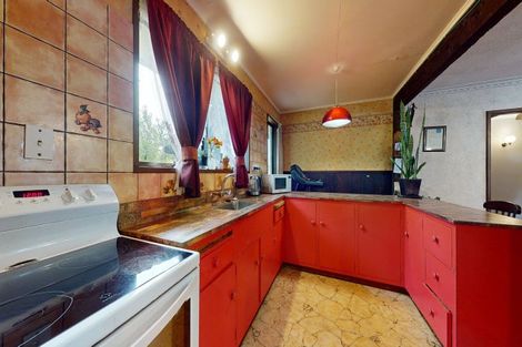 Photo of property in 94 Wakanui Road, Elgin, Ashburton, 7777