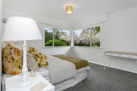 Photo of property in 638 Marychurch Road, Matangi, Hamilton, 3284