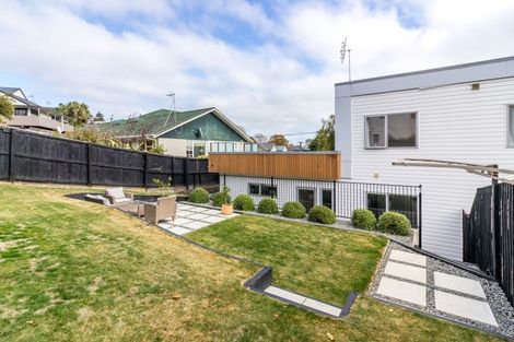 Photo of property in 1/158 Centaurus Road, Saint Martins, Christchurch, 8022
