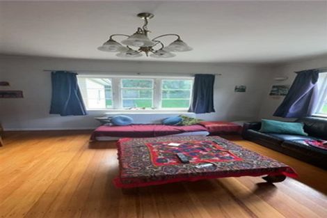 Photo of property in 9 Sunshine Avenue, Karori, Wellington, 6012