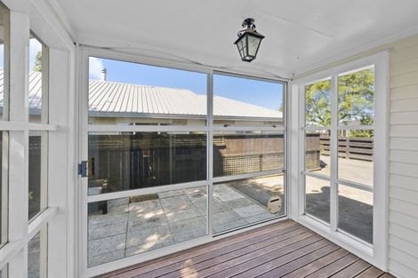 Photo of property in 13a Upham Crescent, Taradale, Napier, 4112