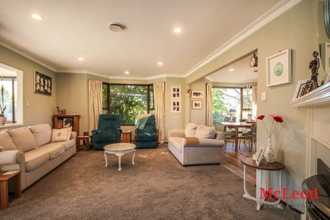 Photo of property in 38 Lane Street, Allenton, Ashburton, 7700