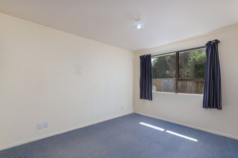 Photo of property in 1/14 Palm Avenue, Stoke, Nelson, 7011