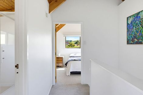 Photo of property in 3b Cherry Lane, Glenavy, Waimate, 7980