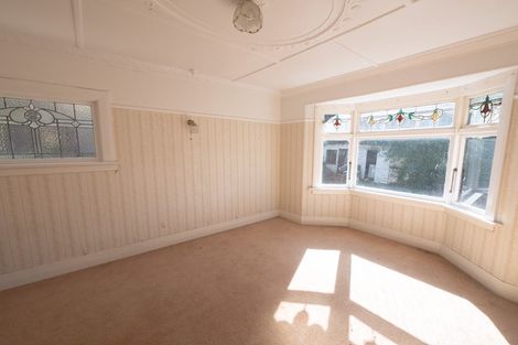 Photo of property in 88 Cargill Street, Dunedin Central, Dunedin, 9016