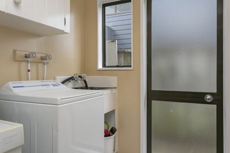 Photo of property in 2/150 Spa Road, Taupo, 3330