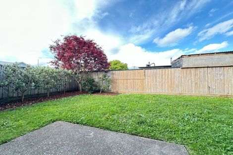 Photo of property in 81 Chiefs Court, Hamilton East, Hamilton, 3216