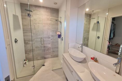 Photo of property in 6 Picton Place, Kaiapoi, 7630