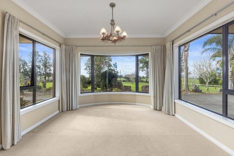 Photo of property in 40 Mcleod Road, Waipapa, Kerikeri, 0295