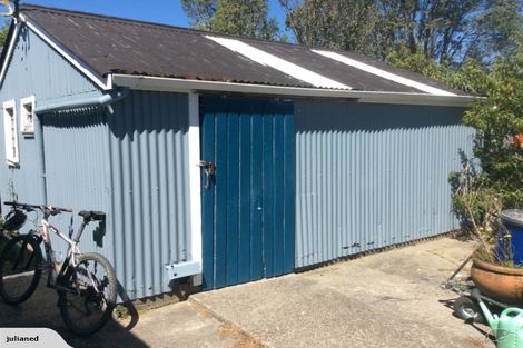 Photo of property in 58 Wakefield Street, Westport, 7825