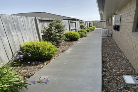 Photo of property in 6 Sylvester Crescent, Flagstaff, Hamilton, 3210