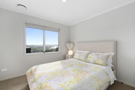 Photo of property in 7a Three Streams Road, Raglan, 3295