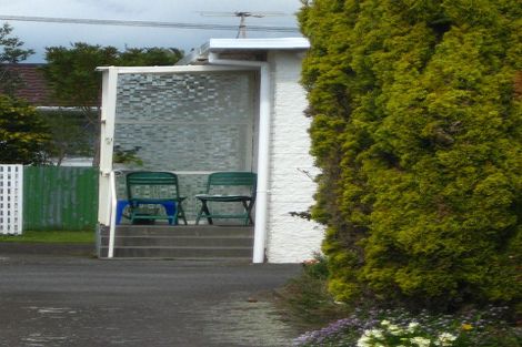 Photo of property in 1/71 Barrett Street, Westown, New Plymouth, 4310