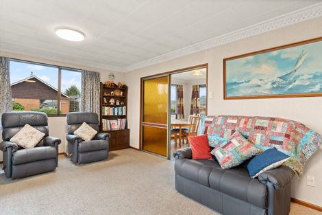 Photo of property in 11 Cornish Lane, Mosgiel, 9024