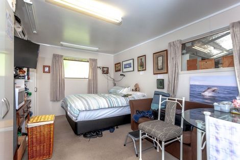 Photo of property in 40 Seaview Avenue, Te Puru, Thames, 3575