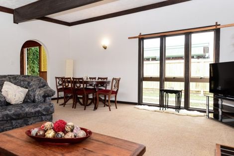 Photo of property in 117a Burns Street, Leamington, Cambridge, 3432