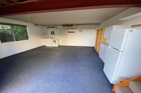 Photo of property in 3/17 Commodore Parry Road, Castor Bay, Auckland, 0620