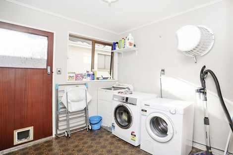 Photo of property in 82 Kildare View, Waikiwi, Invercargill, 9810