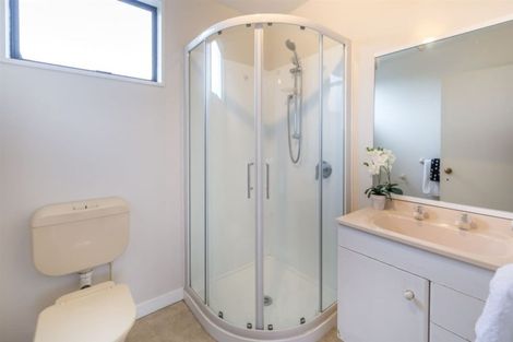 Photo of property in 25 Wiremu Street, Redwood, Christchurch, 8051