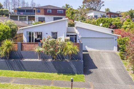 Photo of property in 9 Hillford Place, Welcome Bay, Tauranga, 3175