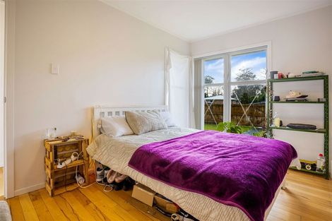 Photo of property in 20 Wilsher Crescent, Henderson, Auckland, 0612