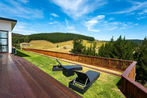 Photo of property in 17 Kingsgate Lane, Waihola, Milton, 9073