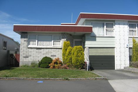 Photo of property in 151a Manchester Street, Feilding, 4702