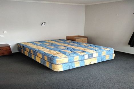 Photo of property in 665 Pioneer Highway, Highbury, Palmerston North, 4412