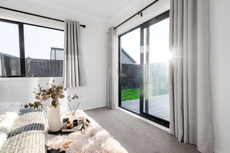 Photo of property in 11 Gosset Avenue, Chartwell, Hamilton, 3210