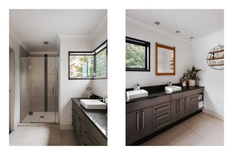 Photo of property in 6 Harbourside Way, Welcome Bay, Tauranga, 3112