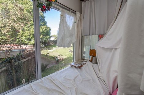 Photo of property in 24b Pohutukawa Drive, Owhata, Rotorua, 3010