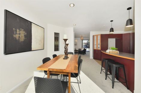 Photo of property in 3 Laguna Gardens, Shirley, Christchurch, 8052