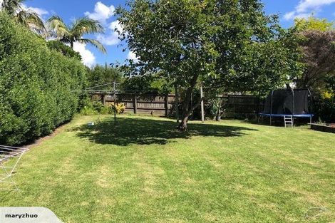 Photo of property in 10 Athlone Road, Glendowie, Auckland, 1071