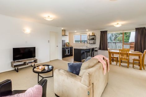 Photo of property in 62b Mazengarb Road, Paraparaumu Beach, Paraparaumu, 5032