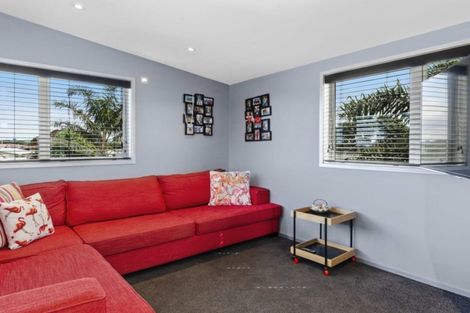 Photo of property in 22 Caroline Heights, Omaha, Warkworth, 0986