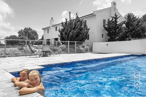 Photo of property in 93 Taylor Road, Waimauku, 0882