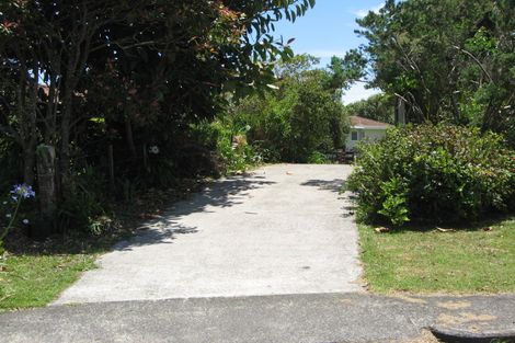 Photo of property in 9 Litchfield Place, Clarks Beach, 2122