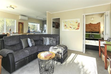 Photo of property in 87a Greerton Road, Gate Pa, Tauranga, 3112